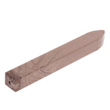 Max Sealing Wax  for Seal Stamp Sealing Wedding Party Envelope Red gold