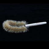 Maxbell 1 Piece Beaker Brush Cleaner Tool for Lab Supplies  for 1000ml Beaker