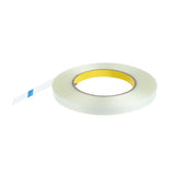 Max Filament Reinforced Strapping Fiberglass Tape 10mm