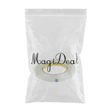 Max Filament Reinforced Strapping Fiberglass Tape 10mm