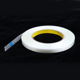 Max Filament Reinforced Strapping Fiberglass Tape 10mm