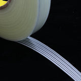 Max Filament Reinforced Strapping Fiberglass Tape 10mm