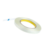 Max Filament Reinforced Strapping Fiberglass Tape 10mm