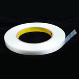 Max Filament Reinforced Strapping Fiberglass Tape 10mm