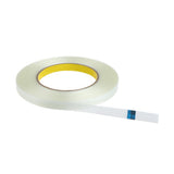 Max Filament Reinforced Strapping Fiberglass Tape 10mm