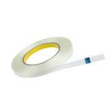 Max Filament Reinforced Strapping Fiberglass Tape 10mm