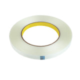 Max Filament Reinforced Strapping Fiberglass Tape 10mm