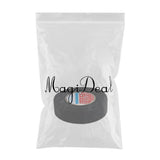 Max 15m Automotive Car Cable Looms Harness Wiring Tape Adhesive Fleece Cloth