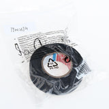 Max 15m Automotive Car Cable Looms Harness Wiring Tape Adhesive Fleece Cloth