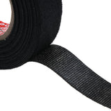 Max 15m Automotive Car Cable Looms Harness Wiring Tape Adhesive Fleece Cloth
