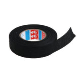 Max 15m Automotive Car Cable Looms Harness Wiring Tape Adhesive Fleece Cloth