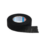 Max 15m Automotive Car Cable Looms Harness Wiring Tape Adhesive Fleece Cloth