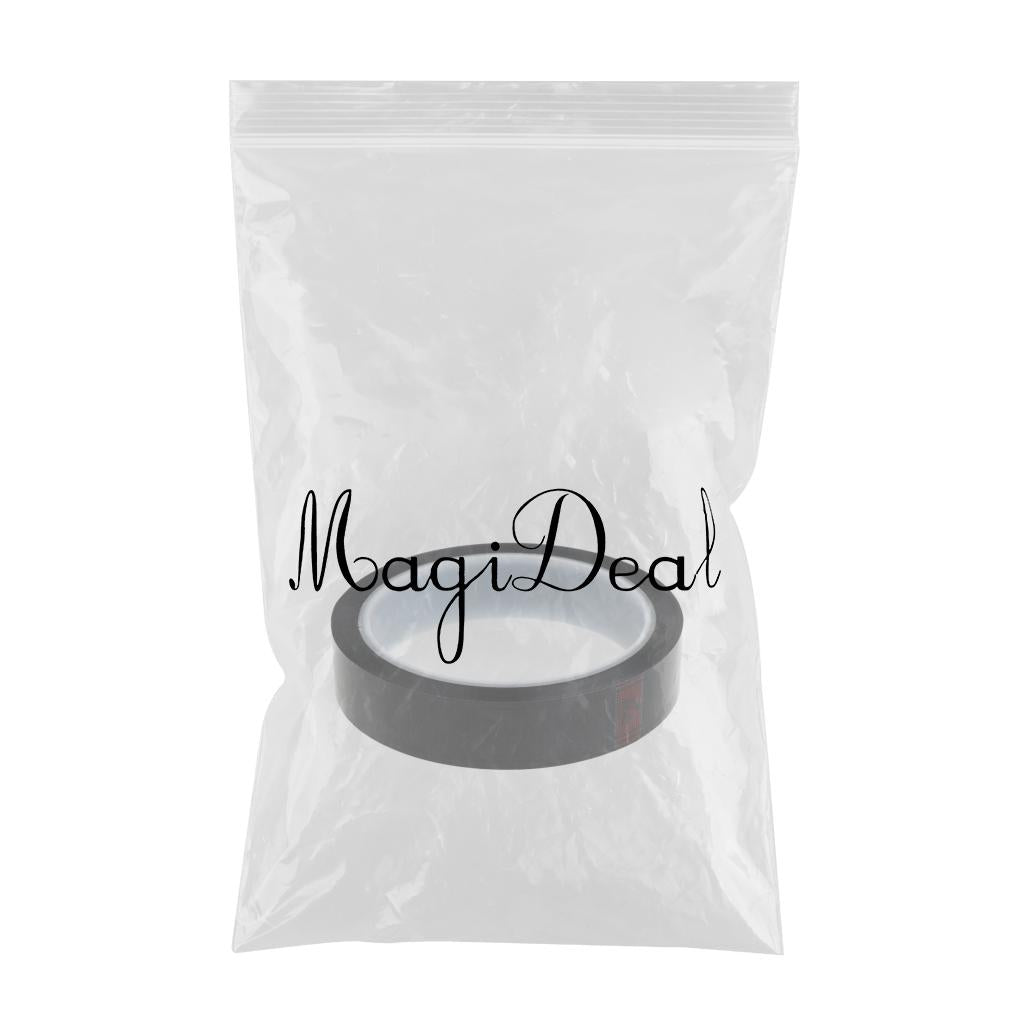 Max Anti-Static Adhesive Tape Roll  20mm