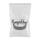 Max Anti-Static Adhesive Tape Roll  20mm