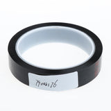 Max Anti-Static Adhesive Tape Roll  20mm