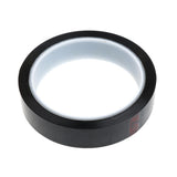 Max Anti-Static Adhesive Tape Roll  20mm