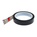 Max Anti-Static Adhesive Tape Roll  20mm