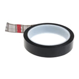 Max Anti-Static Adhesive Tape Roll  20mm