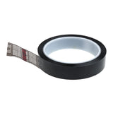 Max Anti-Static Adhesive Tape Roll  20mm