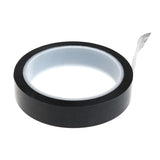 Max Anti-Static Adhesive Tape Roll  20mm