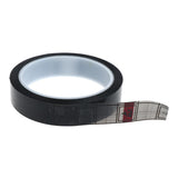 Max Anti-Static Adhesive Tape Roll  20mm