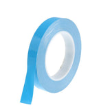 Max Thermal Adhesive Conductive Tape Double Sided for IC Chipset Heatsink 18mm