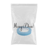 Max Thermal Adhesive Conductive Tape Double Sided for IC Chipset Heatsink 18mm