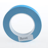 Max Thermal Adhesive Conductive Tape Double Sided for IC Chipset Heatsink 18mm