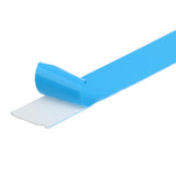 Max Thermal Adhesive Conductive Tape Double Sided for IC Chipset Heatsink 18mm