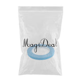 Max Thermal Adhesive Conductive Tape Double Sided for IC Chipset Heatsink 10mm
