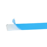 Max Thermal Adhesive Conductive Tape Double Sided for IC Chipset Heatsink 10mm