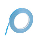 Max Thermal Adhesive Conductive Tape Double Sided for IC Chipset Heatsink 10mm