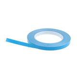 Max Thermal Adhesive Conductive Tape Double Sided for IC Chipset Heatsink 10mm