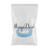 Max Thermal Adhesive Conductive Tape Double Sided for IC Chipset Heatsink 20mm