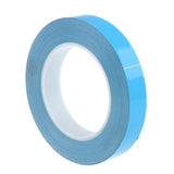 Max Thermal Adhesive Conductive Tape Double Sided for IC Chipset Heatsink 20mm