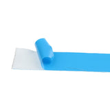 Max Thermal Adhesive Conductive Tape Double Sided for IC Chipset Heatsink 20mm
