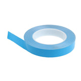 Max Thermal Adhesive Conductive Tape Double Sided for IC Chipset Heatsink 20mm
