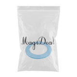 Max Thermal Adhesive Conductive Tape Double Sided for IC Chipset Heatsink 5mm