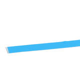 Max Thermal Adhesive Conductive Tape Double Sided for IC Chipset Heatsink 5mm