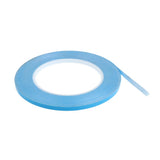 Max Thermal Adhesive Conductive Tape Double Sided for IC Chipset Heatsink 5mm