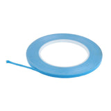 Max Thermal Adhesive Conductive Tape Double Sided for IC Chipset Heatsink 5mm