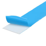 Max Thermal Adhesive Conductive Tape Double Sided for IC Chipset Heatsink 30mm