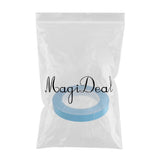 Max Thermal Adhesive Conductive Tape Double Sided for IC Chipset Heatsink 15mm
