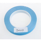 Max Thermal Adhesive Conductive Tape Double Sided for IC Chipset Heatsink 15mm