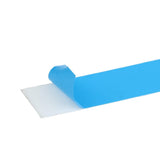 Max Thermal Adhesive Conductive Tape Double Sided for IC Chipset Heatsink 15mm