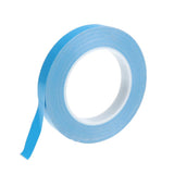 Max Thermal Adhesive Conductive Tape Double Sided for IC Chipset Heatsink 15mm