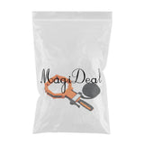 Max 13ft Woodworking Clamp Quick Adjustable Band Corners Clamp Polygonal Clip