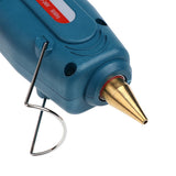 Maxbell 60W AC 110-230V Hot Melt Gun Thermo Glue Gun Heat Temperature Tool