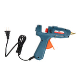 Maxbell 60W AC 110-230V Hot Melt Gun Thermo Glue Gun Heat Temperature Tool