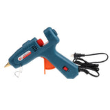 Maxbell 60W AC 110-230V Hot Melt Gun Thermo Glue Gun Heat Temperature Tool
